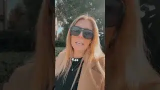 Newport Beach VS Orange County