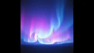 Celestial Pulse - Electro House