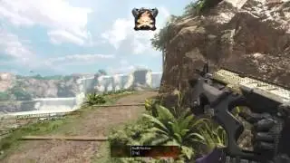 Diamond Razorback