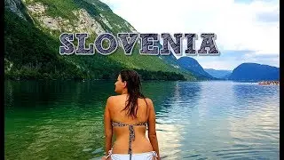 Fun in LJUBLJANA, beautiful TRIGLAV, a perfect trip  | Slovenia