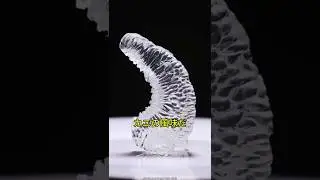 見た目はフルーツ、味はカニ！？
