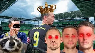 Fc 25 .EXE (5)