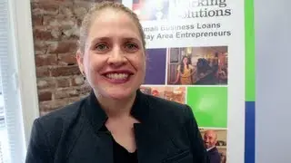 Working Solutions Application Video