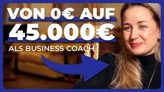 Klarer Plan, klare Strategie &ndash; So skaliere ich mein Online-Business!