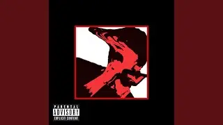 ZMXNSNM