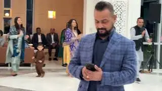 #KDonFire