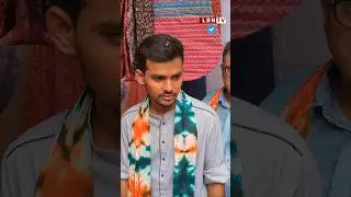 Asif Muhammad #interimgovernment #bdgovt