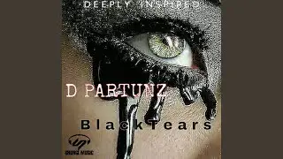 Black Tears