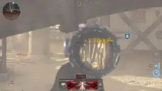 FaZe Jamie?