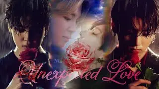 𝑼𝑵𝑬𝑿𝑷𝑬𝑪𝑻𝑬𝑫 𝑳𝑶𝑽𝑬❤️‍🩹🔞 𝑱𝑰𝑲𝑶𝑶𝑲 𝑩𝑳 𝑶𝑵𝑬𝑺𝑯𝑶𝑻💞