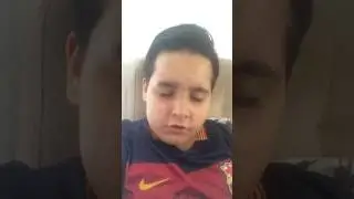 Konsol abi kanalın ilk video su