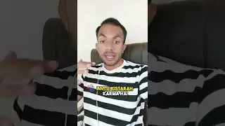Your desired results in your network marketing MLM BUSINESS - Hindu Urdu - Adeeb Ktk