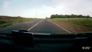 Авто видеорегистратор DVR 720P. Device-Avto.Ru