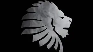 Skream - Poison (Alan Fitzpatrick Remix)