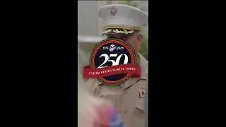 Marine Week Chicago 2025