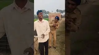 _###_cycle ka licence_###_7.k_###_new viral video _#####_😆🤣😆😂😆😆😂_##_funny comedy like thank you 👍👍👍👍