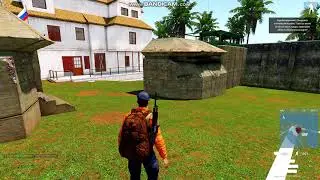 Arma3 x64 2018 10 29 16 56 00 230