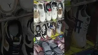  অনেকদিন পর পরীক্ষা শেষ করে নিজের এলাকায় শপিং করতে গেলাম।😁💖 ||  vlog || 09 #dailyvlog #youtube 