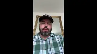 George Henry products reviews talking about technology