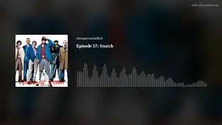 Snatch Movie Review