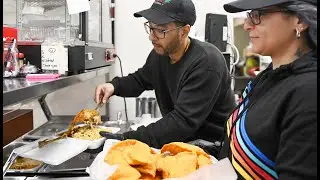 See what's cooking at Criollo's Latin Cuisine in Millville, N.J.