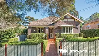 15 Falconer St, West Ryde