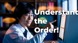 SQL Series - Query Prcessing Order (Hindi)