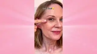 All About: Peace Out Wrinkles