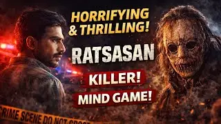 Ratsasan movie Killer mind game movie 