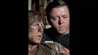 Prison Great Escape! POWs Dig Sewer Tunnel, Break Out🚀#film #movie #usa #shorts #zlj60116dtw