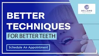 Bellano Dental - Top 10 Best Dentists Memphis