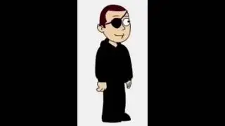 Jason Commentaries S3 E14: Reboot moo moo animations&rsquo; commentary on my Henrydangerfan99 rant