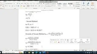 assignment mth603| assignment solution mth603| mth603 assignment solution