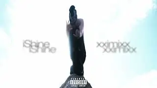 XXIMIXX & DVRELZ - LINKEN SPHERE prod.dex (Official Audio)