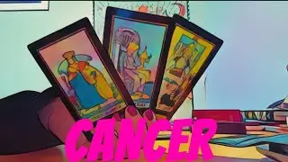 CANCER 🔮🦄 NEXT 24 HOURS-STALKING YOUR EVERY MOVE🎀 BRAND NEW RELATIONSHIP YOU? OR THIERS VERY PUBLIC