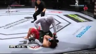 UOC 80 - TornTaco vs TheMainEvent