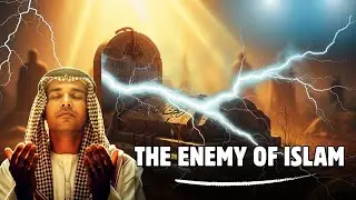 Why Surah Kousar Was Revealed | Reason Behind Revelation