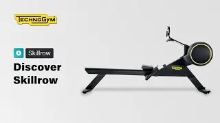 Skillrow | Discover Skillrow