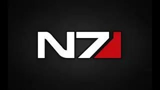 N7 Day Normandy 2024 - Fan Edit