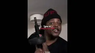 FBG Duck vs King Von Who Won?👀