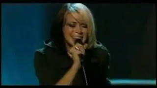 Fireflight - Live Front Row (Part 1)