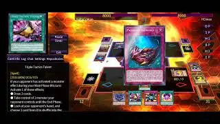 My Cubics OTK Some Trap Deck. lol