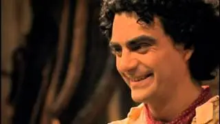Rolando Villazon - Una Furtiva Lagrima