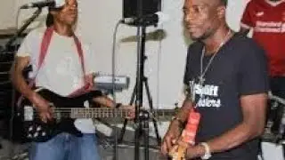 maskiri ft Macheso (light)_ KUJONI (official Audio)