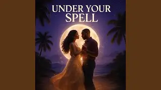 Under Your Spell