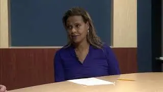 playpoliticsepisode21