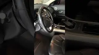 LAND ROVER EVOQUE 2 0 PURE P5D 240CV GASOLINA 4P   AUTOM&Aacute;TICO   2013