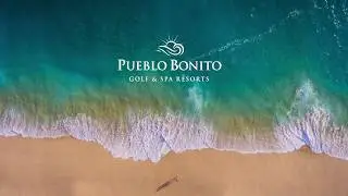 Pueblo Bonito Golf & Spa Resorts