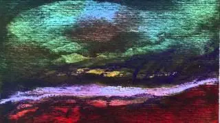 Jules Massenet: Meditation (Aus Der Oper Thais) - Andante Religioso