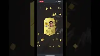 Fifa 23 85+ Double Upgrade Pack!